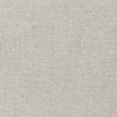 Upendo - Sofa With 2 Pillows - Beige Linen