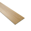 Laurel Bayside Buff 9"x48" 20MIL Rigid Core Luxury Vinyl Plank Flooring - MSI Collection