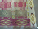 7' X 10' Michaelian & Kohlberg Handmade Aubusson Design Needlepoint Rug Rare