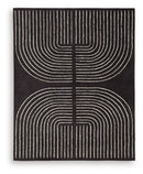Eldonmore - Rug