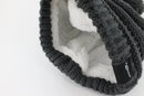 Warmest Fleece Lined Knit Beanie – Extreme Cold Winter Hat