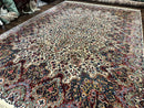 Karastan Rug