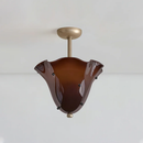 Vera Ceiling Light