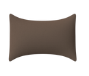 Customize Headrest Service