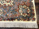 8.8 x 12 Karastan Rug