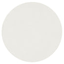 Dustan - Coffee Table - Natural White