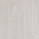 Altyra - Panel Bookcase Headboard