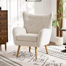ARM CHAIR