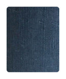 16"W x 12"H Empire Hardback Lamp Shade Textured Slate