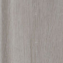 Garnilly - Occasional Table Set (Set of 3) - Whitewash