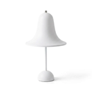 Pantop Bell Rechargeable Table Lamp