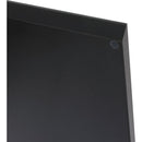 48" Floating Wall-Mounted Bathroom Vanity & Soft-Close Cabinet Door, KD-Package