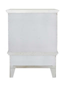 Vendome - Chest