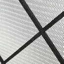 FIRE SCREENS