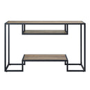 Idella - Table