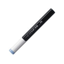 COPIC Ink B93 Light Crockery Blue
