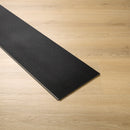 Laurel Tranquilla 9"x48" 20MIL Rigid Core Luxury Vinyl Plank Flooring - MSI Collection
