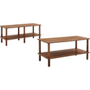 Coffee table&TV stand sets