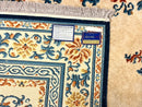 Karastan Rug 10x14 Chinese