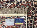 Karastan Rug