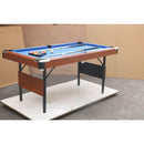 pool table,billirad table,game table,Children's game table,table games,family movement