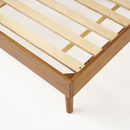 TWIN XL BED