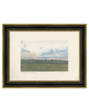 German Landscape