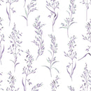 Provencal Herbs Wallpaper