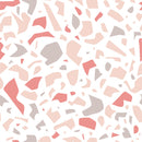 Abstract Pattern Wallpaper