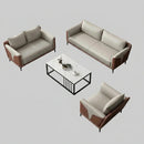 Eneby · Office Waiting Area Lounge Seating