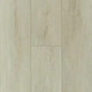 Seatown Vibes Luxury Vinyl Flooring Collection