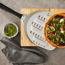 The Pizza Oven by City Bonfires