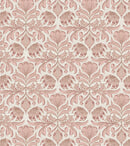 Swinton Wallpaper by Zenclover