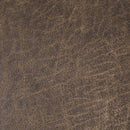 Urbinforte - Dining Upholstered Side Chair (Set of 2) - Light Brown