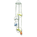 Pontiac Cars Wind Chime | MAAC Wind Chimes