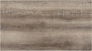 Taupe Upholstered Counter Height Elegant Dining Set