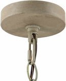 Baay Ceiling Light - Clearance