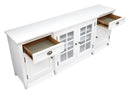Heron Cove - Entertainment Console