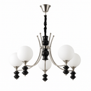 Bablie Chandelier