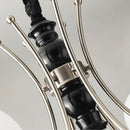 Bablie Chandelier