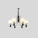 Bablie Chandelier