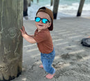 Bueller Shades | Baby