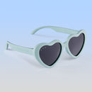 Splash Hearts | Baby
