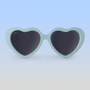 Splash Hearts | Junior