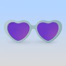 Splash Hearts | Baby