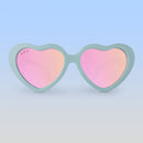 Splash Hearts | Baby