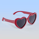 Buffy Hearts | Baby