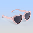 Topanga Hearts | Baby