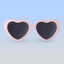 Topanga Hearts | Baby