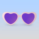 Topanga Hearts | Baby